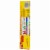 Glad Zipper Food Storage Freezer Bags - Gallon - 20 Count Perspective: back