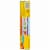 Glad Zipper Freezer Bags, Gallon Size, 15 ct Perspective: back