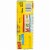 Glad Zipper Freezer Bags, Quart Size 20 bags Perspective: back