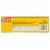 Glad Lawn & Leaf Trash Bags, 39 Gallon, Quick-Tie, 12 Ct Perspective: back