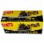 Glad Strong Quick-Tie Large Trash Bags - 30 Gallon - 21 Count Perspective: back