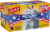 Glad ForceFlex Tall Kitchen Drawstring Bags Perspective: back