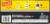 Glad® Forceflex® 30 Gallon Large Trash Bags Perspective: back