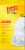 Glad® Tall Kitchen 13 Gallon Trash Bags Perspective: back