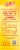 Glad® Force Flex Plus With Gain and Frebreze Trash Bags Perspective: back