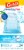 Glad ForceFlex Plus Beachside Breeze 13 Gallon Tall Kitchen Drawstring Bags Perspective: back