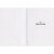 Avanti Timeless Birthday Card Perspective: back