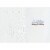 Avanti You Are Here A-Press Birthday Card Perspective: back