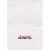 Avanti BRAVO A-Press Congratulations Card Perspective: back