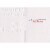 Avanti Bar Stools A-Press Birthday Card Perspective: back
