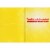 Avanti Sparkler A-Press Congratulations Card Perspective: back