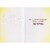 Avanti Senior Discount Card A-Press Birthday Card Perspective: back