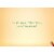 Avanti Turkeys in Station Wagon Funny / Humorous Thanksgiving Card Perspective: back
