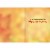 Avanti Pilgrim Cat Kitten Thanksgiving Card Perspective: back