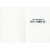 Avanti Pug Takes Bubble Bath Funny Dog Father's Day Card Perspective: back