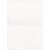Avanti Statue Of Liberty America Collection Blank Note Card Perspective: back