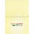Avanti Kittens In Oven Mitts Funny Cat Mother's Day Card Perspective: back