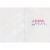 Avanti Cross Stitch A-Mother's Day Card for Mom Perspective: back