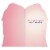Avanti Press Duck Facial Little Big Funny Oversized Humorous Mother's Day Card Perspective: back