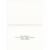 Avanti Press Greeting Card Man In Observatory Perspective: back