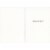 Avanti Press Greeting Card Bathing Beauties Window Shopping Perspective: back