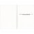 Avanti Press Greeting Card Couple At Drive In Perspective: back
