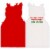 Avanti Cat in Ugly Christmas Sweater Little Big Funny / Humorous Christmas Card Perspective: back