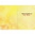 Avanti Puppy With Pumpkin Bucket Cute Dog Halloween Card Perspective: back