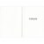 Avanti Press Greeting Card Equations For Satellite Perspective: back
