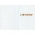 Avanti Surprised Dog Birthday Cake Lenticular Motion 3D Funny Birthday Card Perspective: back
