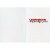 Avanti Baby Heck Yeah Funny Graduation Congratulations Card Perspective: back