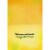 Avanti Cool Llama Funny / Humorous Graduation Card Perspective: back
