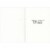 Avanti Press Greeting Card Women Gunslingers Perspective: back