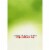 Avanti Tomato Mom and Child Funny / Humorous Mother's Day Card Perspective: back