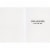 Avanti Press Greeting Card Birthday Polish Sausage Store Perspective: back