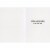Avanti Press Greeting Card Birthday Polish Sausage Store Perspective: back