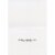 Avanti Press Greeting Card Roadside Stand/Fish Market Perspective: back