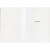 Avanti Bat Boys America Collection Thank You Card Perspective: back