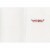 Avanti Press Greeting Card Birthday Baby with Full Beard Perspective: back
