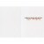 Avanti Press Greeting Card Halloween Bunny Pilgrims Perspective: back