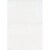 Avanti Press Greeting Cards Blank California Mountain Range Perspective: back