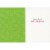 Avanti If Being A Mom Was Easy Funny / Humorous A-Mother's Day Card Perspective: back