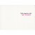 Avanti Mom And Child Pull Up A-Mother's Day Card Perspective: back
