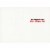 Avanti Press Greeting Cards Father's Day Strong Dads Perspective: back