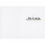 Avanti Press Greeting Cards Birthday Baby Cake Face Perspective: back