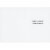Avanti Press Greeting Cards Anniversary Inner Tube Party Perspective: back