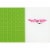 Avanti Press Greeting Cards Valentine's Day Puppy Love Perspective: back