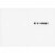 Avanti Congratulations: Bold Letters on Black Congratulations Card Perspective: back