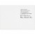Avanti Press Greeting Cards Father's Day- DADS ARE A LOT LIKE DOGS Perspective: back
