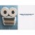 Avanti Press Greeting Cards Father's Day- TOILET PAPER FACE Perspective: back